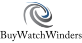 Buy Watch Winders Coupon Code