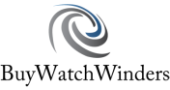 Buy Watch Winders coupon code