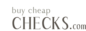 Buy-cheap-checks Coupon Code