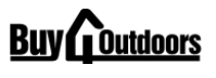 Buy4Outdoors Coupon Code