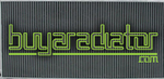 BuyARadiator.com coupon code