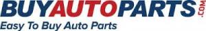 BuyAutoParts.com Coupon Code