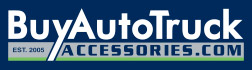 BuyAutoTruck Accessories Coupon Code