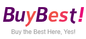 BuyBest Coupon Code
