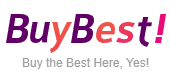 BuyBest coupon code