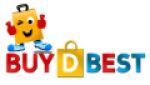 BuyDBest coupon code