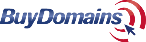 BuyDomains.com coupon code