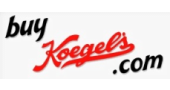 BuyKoegels Coupon Code