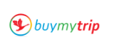 BuyMyTrip Coupon Code