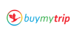 BuyMyTrip coupon code