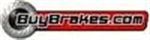 Buybrakes Coupon Code