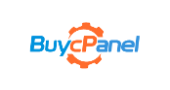 BuycPanel coupon code