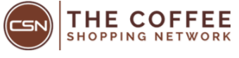 Buycoffeehere coupon code