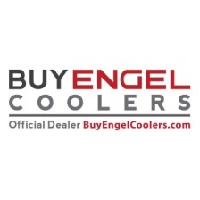 Buyengelcoolers coupon code