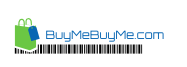 Buymebuyme Coupon Code