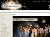 Buysparklers Coupon Code