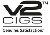 Buyv2cigs.co.uk coupon code