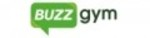 Buzz Gym coupon code