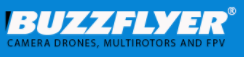 BuzzFlyer Coupon Code