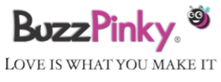 BuzzPinky Coupon Code