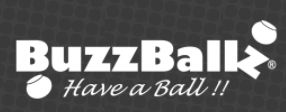 Buzzballz Coupon Code