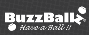 Buzzballz coupon code