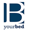 Byourbed Coupon Code