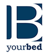 Byourbed coupon code