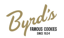 Byrd Cookie Company coupon code