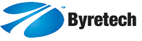 Byretech coupon code