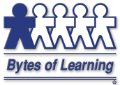 Bytes of Learning Coupon Code