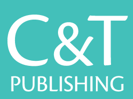 C&T Publishing Coupon Code