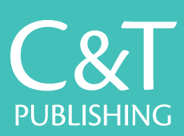 C&T Publishing coupon code