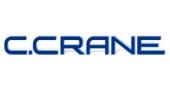 C. Crane Company Coupon Code