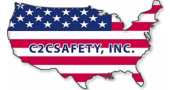 C2CSafety coupon code