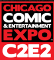 C2E2 Coupon Code