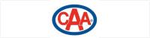 CAA Coupon Code