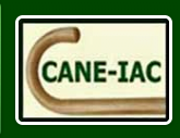 CANE-IAC coupon code