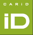 CARiD Coupon Code