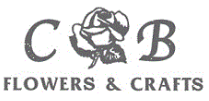 CB Flowers and Crafts Coupon Codes