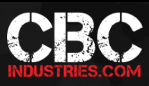 CBC INDUSTRIES Coupon Code