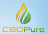 CBD Pure Coupon Code