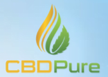 CBD Pure coupon code