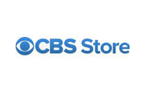 CBS Store Coupon Code