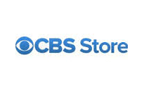 CBS Store coupon code