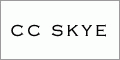 CC Skye coupon code