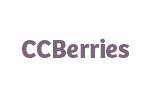CCBerries Coupon Code