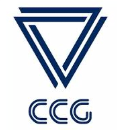 CCG Mining coupon code