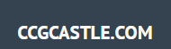 CCGCastle Coupon Code