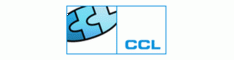 CCL Computers Coupon Code